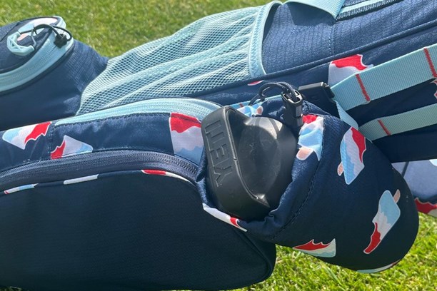 OGIO Funday Golf Bag