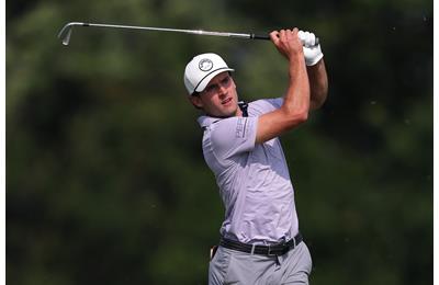 James Nicholas posted a fascinating video on TikTok breaking down the costs of playing in a US Open.