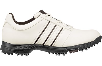 Adidas golflite clearance