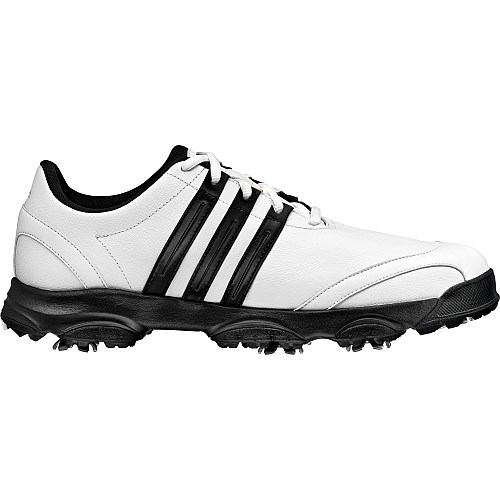 esclavo Hamburguesa Puede ser ignorado adidas GolfLITE Sport Golf Shoes Review | Equipment Reviews | Today's Golfer