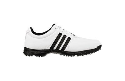 Adidas thintech clearance golf shoes