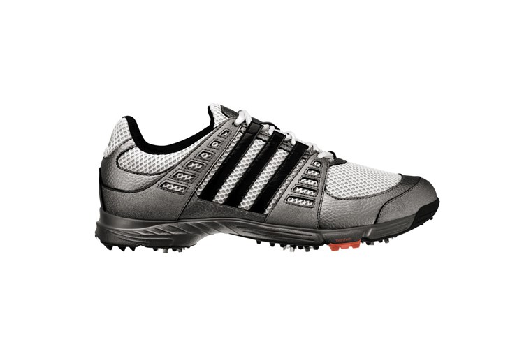 adidas tech response 3.0 golf shoes