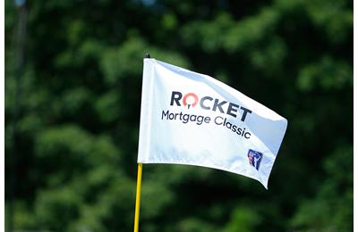 2025 Rocket Classic betting tips from Today's Golfer.