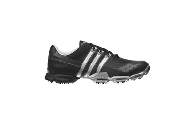 Adidas powerband store 2.0 golf shoes