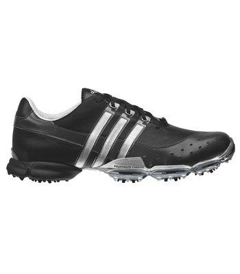 Powerband 3.0 Shoes Review | Equipment Reviews | Today's Golfer