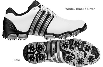 adidas tour 360 4.0 golf shoes