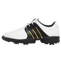 Adidas 360 traxion spikeless golf clearance shoes review