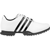 adidas W Driver Isabelle II Golf Shoes Review | Equipment Reviews ...