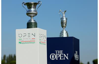 Who will win the lion's share of the 2025 Italian Open prize money?