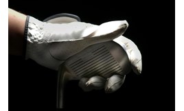 What is the longest golf iron in 2025?