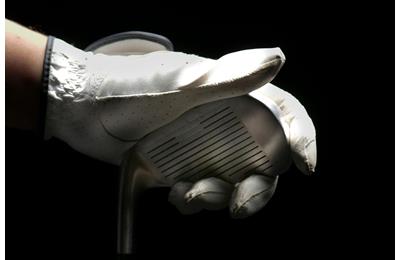What is the longest golf iron in 2025?
