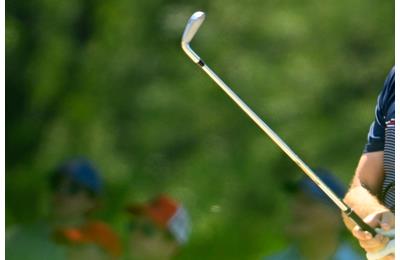These irons are dominating the PGA Tour recently.