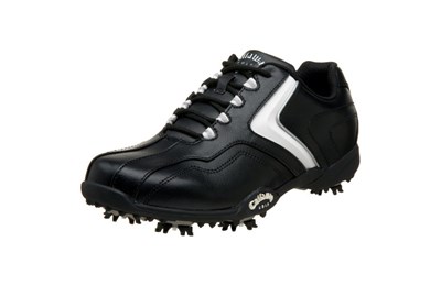 Callaway chev comfort hot sale golf shoes 218