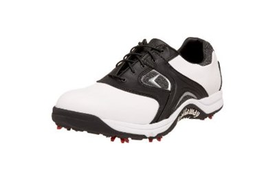 Callaway Chev Golf Shoes Reviews