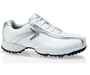 Callaway chev comfort golf clearance shoes 218