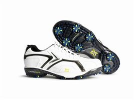 Callaway hyperbolic clearance golf shoes