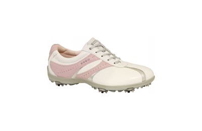 Ecco Golf Shoes Reviews | Today's Golfer