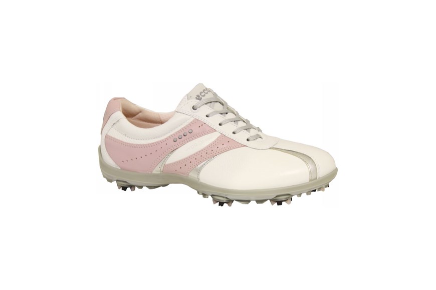 Ecco golf casual best sale