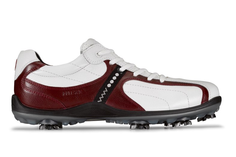 Ecco casual golf shoes online