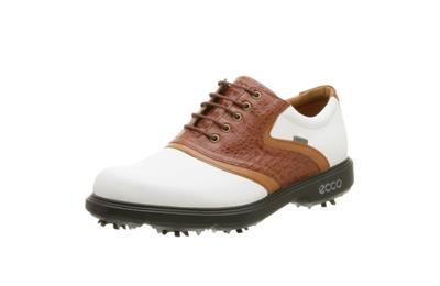 Classic Golf Shoes Reviews | Today's Golfer