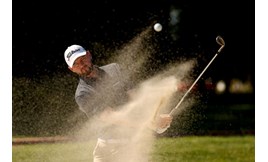 The golf ball that plays like a Pro V1 and is half the price