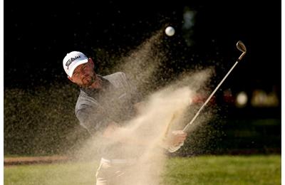 The golf ball that plays like a Pro V1 and is half the price