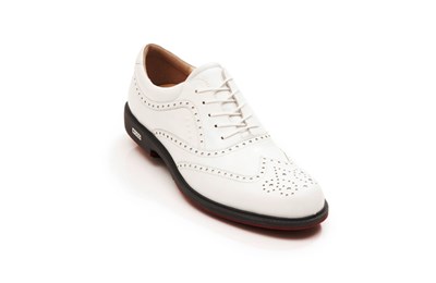 Ecco tour hotsell hybrid wingtip