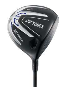 Yonex