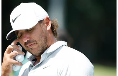 A look at the LIV Golf 2026 schedule shows a punishing travel routine that dwarfs a typical PGA Tour season.