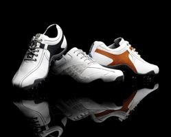 footjoy golf athletics
