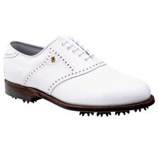 FootJoy Classics Dry® PremiereClassics Dry® Premiere Review | Equipment ...