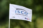 Expert selected ISCO Championship betting tips on the PGA Tour.