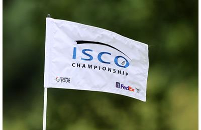 Expert selected ISCO Championship betting tips on the PGA Tour.
