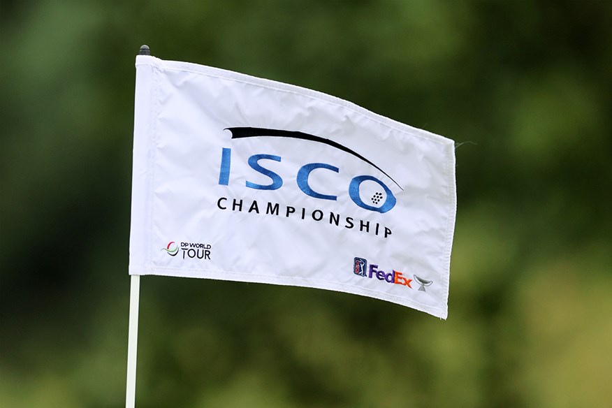 Expert selected ISCO Championship betting tips on the PGA Tour.