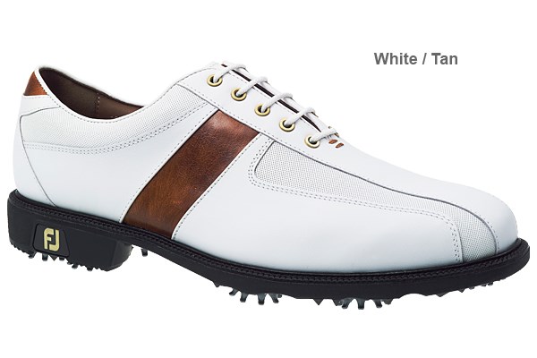 Footjoy icon cheap golf shoes clearance