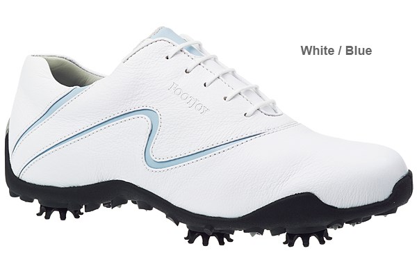 Footjoy lopro womens sales golf shoes