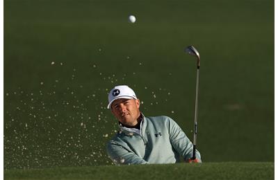 The golf ball that plays like a Titleist Pro V1 is now under $20!