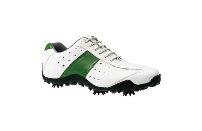 Footjoy lopro 2024