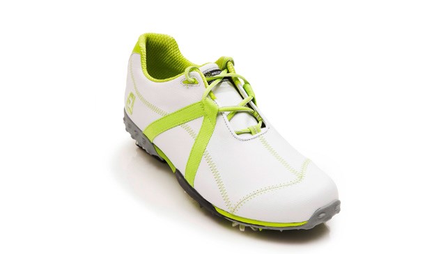 Fj m project deals golf shoes