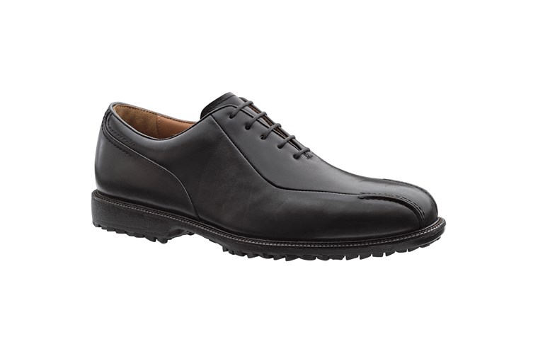 FootJoy Professional Golf Shoes Review Equipment Reviews