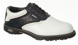 Hi tec cdt hot sale golf shoes