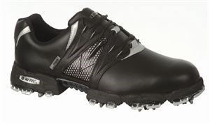 hi tec winter golf boots