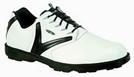 Hi tec dri deals tec golf shoes