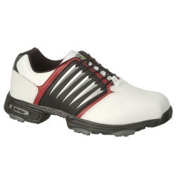 Hi tec golf shoes on sale sale