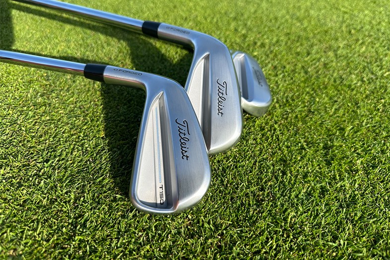 titleist-t150-irons-featured.jpg