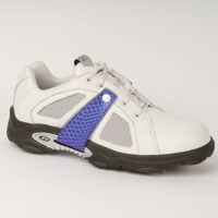 Hi tec v store lite golf shoes