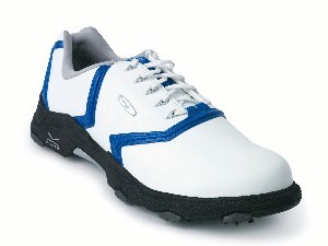 klap Sportman Arresteren Hi-Tec V-Lite True Golf Shoes Review | Equipment Reviews | Today's Golfer