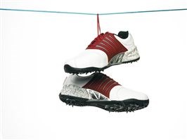 Hi tec v hot sale lite golf shoes