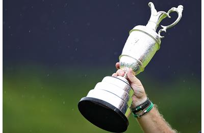 Tom Jacobs reveals his 2025 Open Championship betting tips