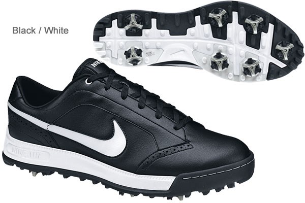 Nike golf shoes clearance australia